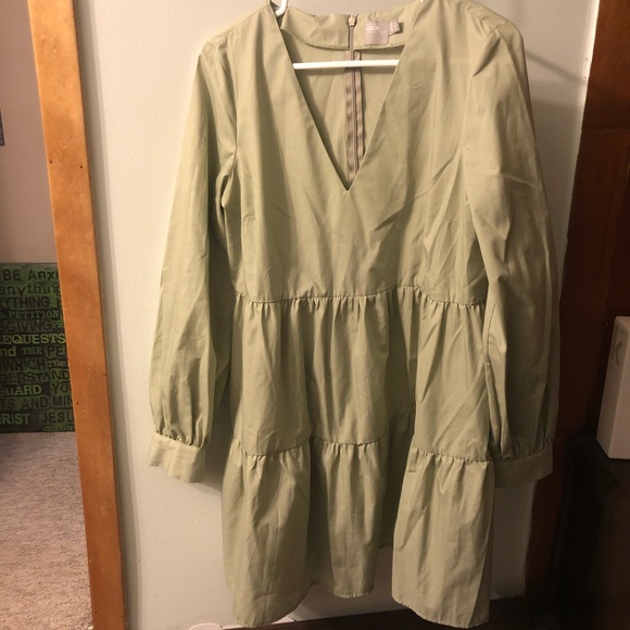 ASOS Dress - Picture 1 of 4